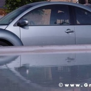 20-09-2009 - romaGNUa mia! 2009