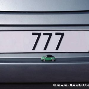 20-09-2009 - romaGNUa mia! 2009