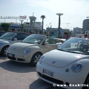 20-09-2009 - romaGNUa mia! 2009