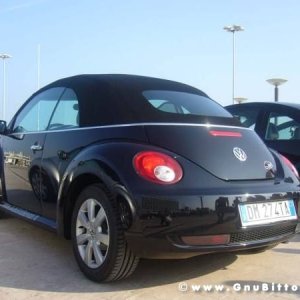 20-09-2009 - romaGNUa mia! 2009