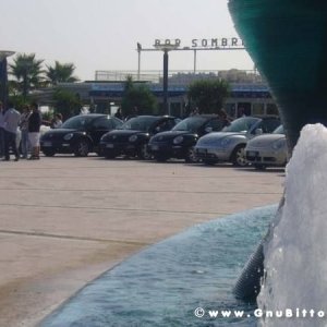 20-09-2009 - romaGNUa mia! 2009