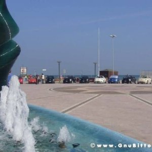 20-09-2009 - romaGNUa mia! 2009