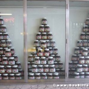 20-09-2009 - romaGNUa mia! 2009