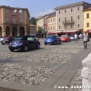 20-09-2009 - romaGNUa mia! 2009