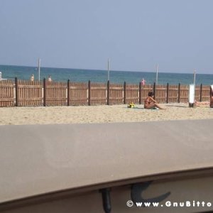 20-09-2009 - romaGNUa mia! 2009