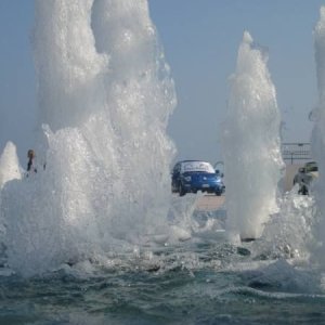 20-09-2009 - romaGNUa mia! 2009