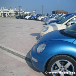 20-09-2009 - romaGNUa mia! 2009