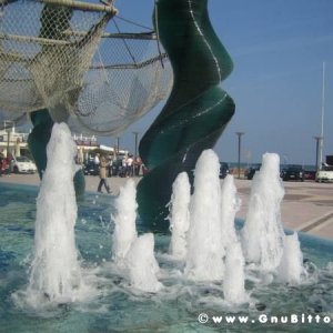 20-09-2009 - romaGNUa mia! 2009