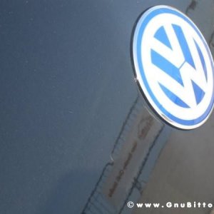 20-09-2009 - romaGNUa mia! 2009