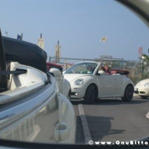 20-09-2009 - romaGNUa mia! 2009