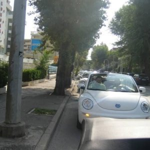 20-09-2009 - romaGNUa mia! 2009