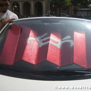 20-09-2009 - romaGNUa mia! 2009