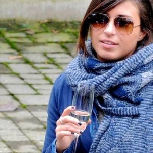 21-03-2010 -  boloGNUbittol 2010