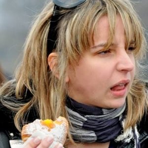 21-03-2010 -  boloGNUbittol 2010