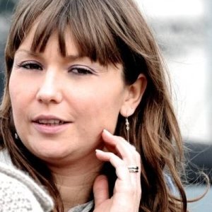 21-03-2010 -  boloGNUbittol 2010