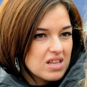 21-03-2010 -  boloGNUbittol 2010