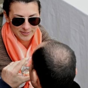 21-03-2010 -  boloGNUbittol 2010