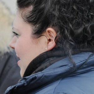 21-03-2010 -  boloGNUbittol 2010