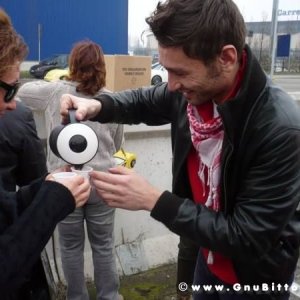 21-03-2010 -  boloGNUbittol 2010