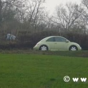 21-03-2010 -  boloGNUbittol 2010