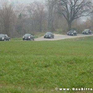 21-03-2010 -  boloGNUbittol 2010