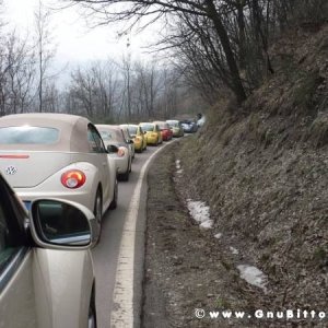 21-03-2010 -  boloGNUbittol 2010