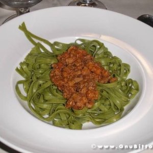 21-03-2010 -  boloGNUbittol 2010