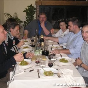 21-03-2010 -  boloGNUbittol 2010