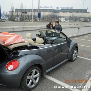 21-03-2010 -  boloGNUbittol 2010