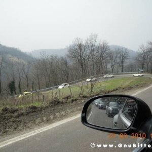 21-03-2010 -  boloGNUbittol 2010