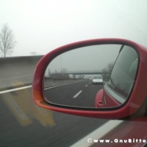 21-03-2010 -  boloGNUbittol 2010