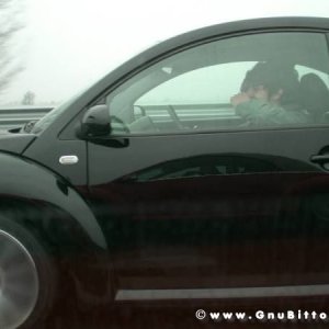 21-03-2010 -  boloGNUbittol 2010