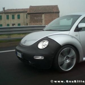 21-03-2010 -  boloGNUbittol 2010