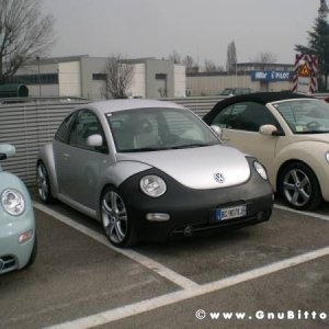 21-03-2010 -  boloGNUbittol 2010