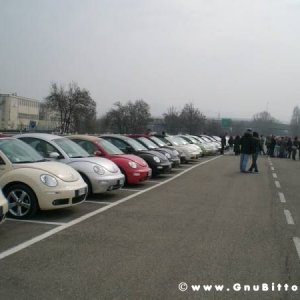 21-03-2010 -  boloGNUbittol 2010