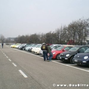 21-03-2010 -  boloGNUbittol 2010