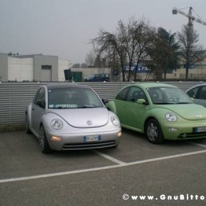 21-03-2010 -  boloGNUbittol 2010