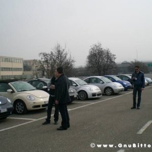 21-03-2010 -  boloGNUbittol 2010