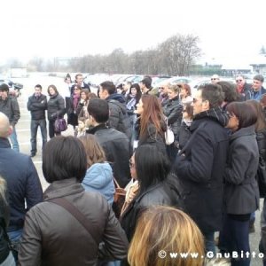 21-03-2010 -  boloGNUbittol 2010