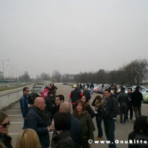21-03-2010 -  boloGNUbittol 2010