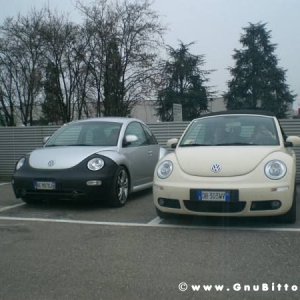 21-03-2010 -  boloGNUbittol 2010