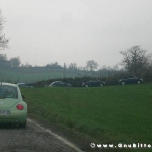 21-03-2010 -  boloGNUbittol 2010