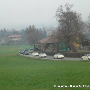 21-03-2010 -  boloGNUbittol 2010