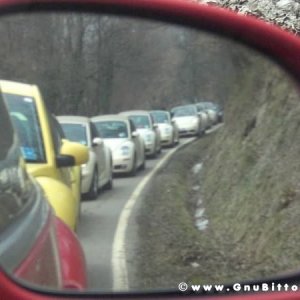 21-03-2010 -  boloGNUbittol 2010