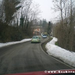 21-03-2010 -  boloGNUbittol 2010