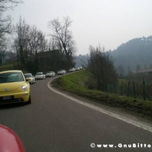 21-03-2010 -  boloGNUbittol 2010