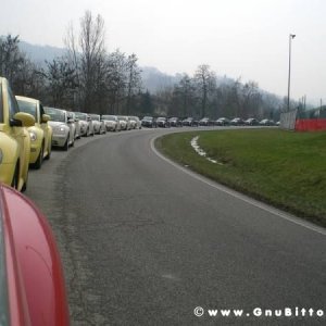 21-03-2010 -  boloGNUbittol 2010
