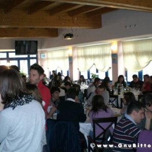 21-03-2010 -  boloGNUbittol 2010