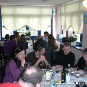 21-03-2010 -  boloGNUbittol 2010