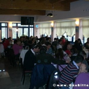 21-03-2010 -  boloGNUbittol 2010